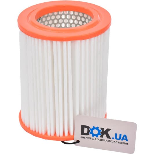 SFVF7624 Starline Воздушный фильтр