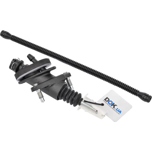 2292 LPR Головний циліндр зчеплення