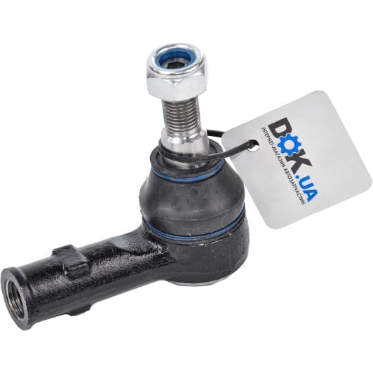 9950039 Kamoka Наконечник кермової тяги