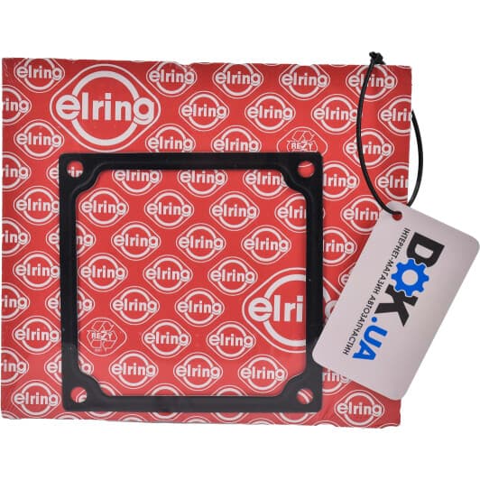 220.320 Elring Прокладка турбины