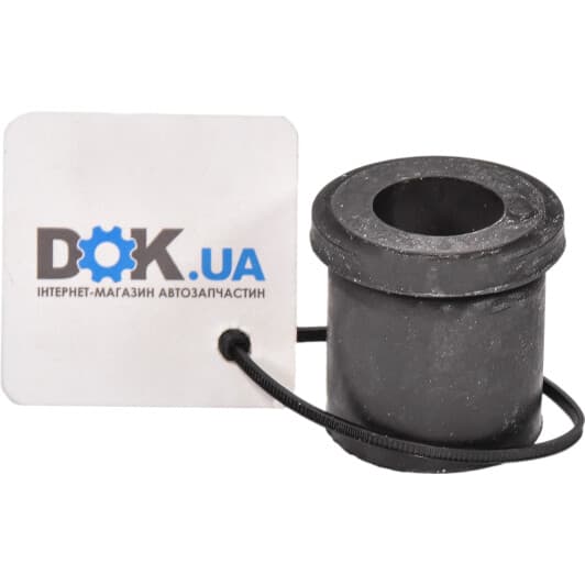 5504601G00 Nissan / Infiniti Сайлентблок важеля для Nissan Pick Up