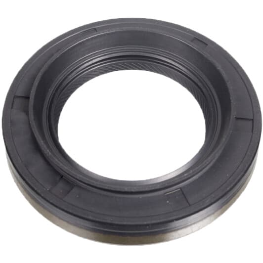 01019477B Corteco Сальник півосі