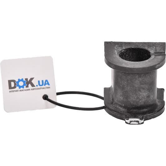 4881560350 Toyota / Lexus / Daihatsu Втулка стабилизатора