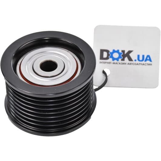 1660338011 Toyota / Lexus / Daihatsu Обвідний ролик поліклинового ременя