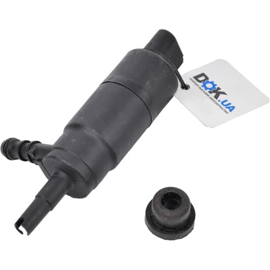 fp0016rk2 FPS Насос омывателя