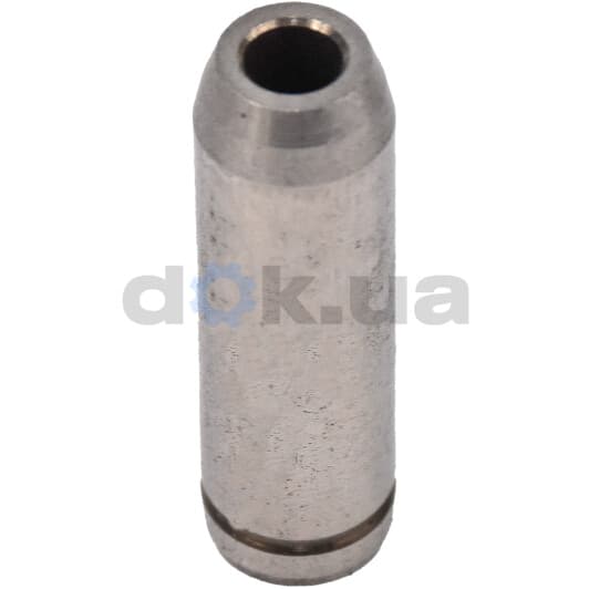 2211426000 Hyundai / Kia Напрямна клапана