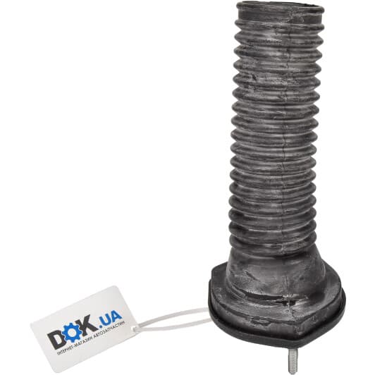 mrb17101 MarkBest Опора амортизатора для Toyota Camry