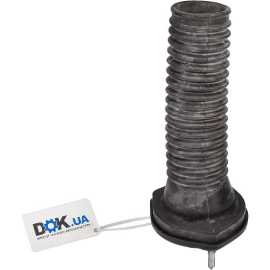 mrb17151 MarkBest Опора амортизатора для Toyota Camry