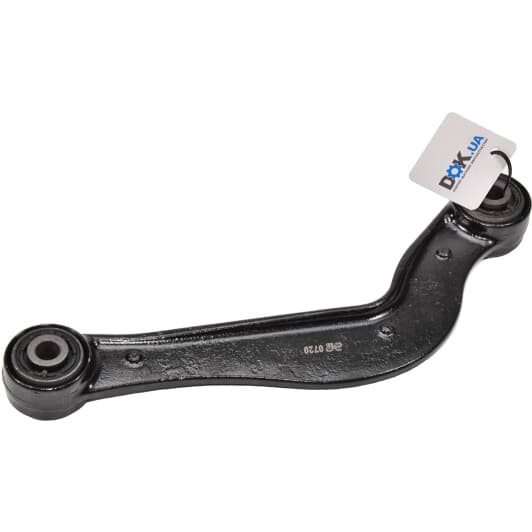 28319ap Applus Важіль підвіски