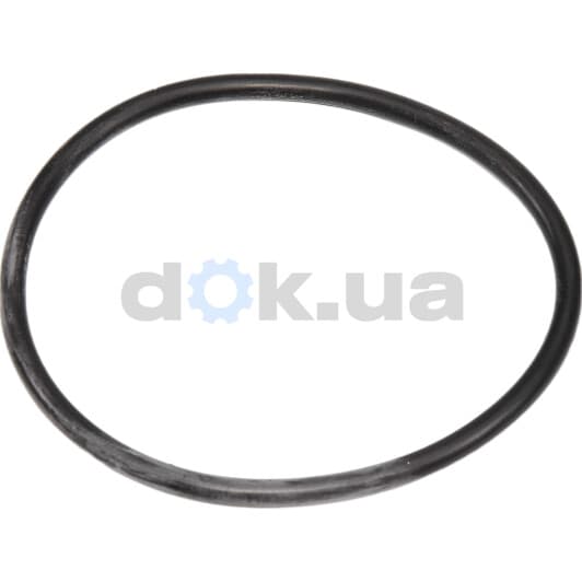 N91084501 VAG Фільтр АКПП