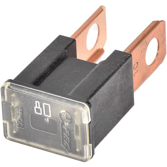 Запобіжник автомобільний General Motors 61001 FJ14 80A