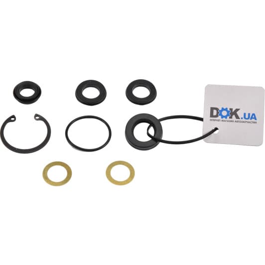 D1701 Autofren Seinsa Ремкомплект главного тормозного цилиндра