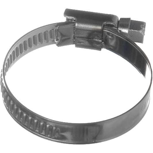 Хомут Tork 000103634 черв'ячний 23-35 мм сталь оцинкована W1 50 шт
