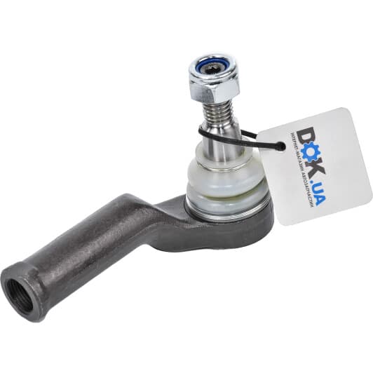 17FR2205 Asmetal Наконечник рулевой тяги