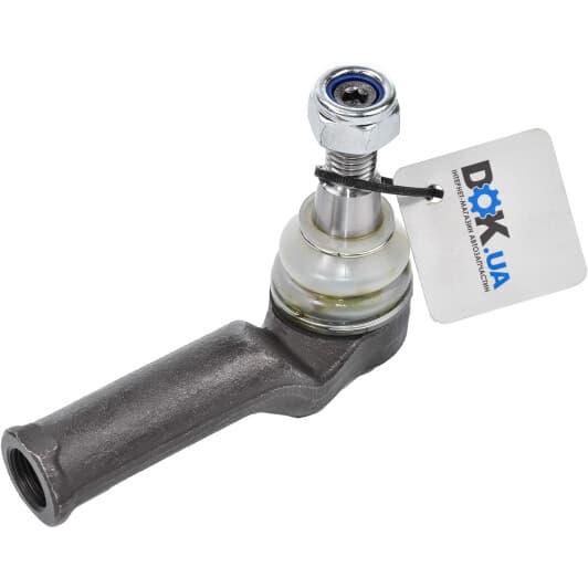 17FR2206 Asmetal Наконечник рулевой тяги