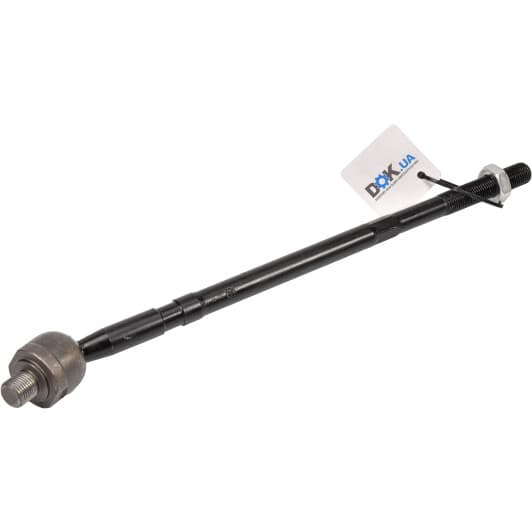 89010 Sidem Рулевая тяга для Daewoo Nubira