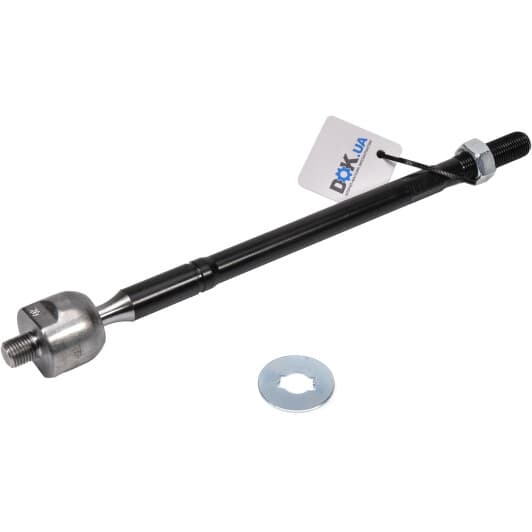 34335 01 Lemförder Кермова тяга для Toyota RAV4