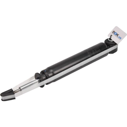 1552104300 JP Group Амортизатор