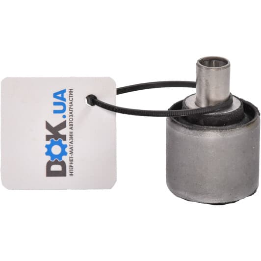 29490 01 Lemförder Сайлентблок рычага