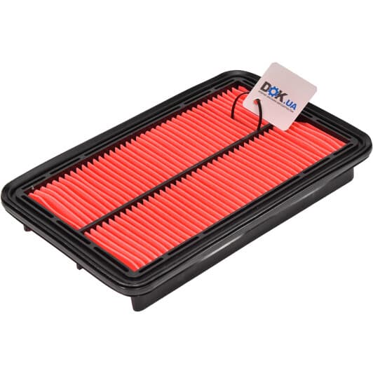 1512-2602 Profit Повітряний фільтр