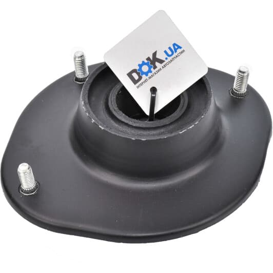 DSS-LANFR Febest Опора амортизатора для Daewoo Lanos