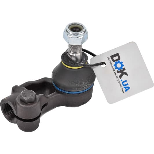 JTE222 TRW Наконечник рулевой тяги