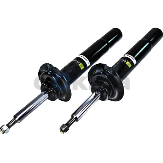 TL C00154.2 Starline Стійка амортизатора для BMW 5 Series