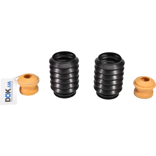 910121 Kayaba Комплект (пыльники + отбойники)