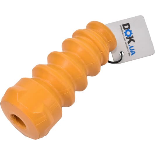 2656049 Sasic Відбійник амортизатора