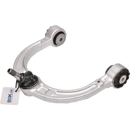 37178 01 Lemförder Рычаг подвески