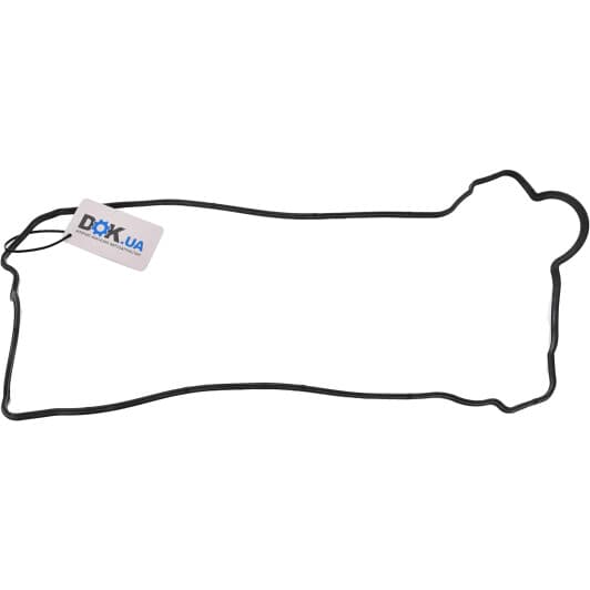 112130r010 Toyota / Lexus / Daihatsu Прокладка клапанної кришки