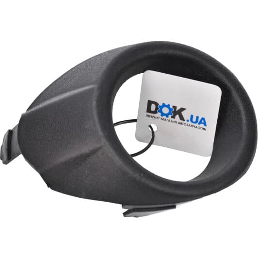 FP2810921 FPS Рамка противотуманной фары для Ford Fiesta