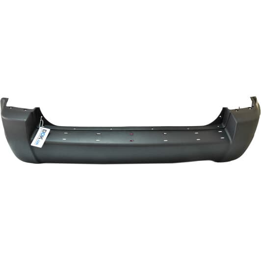 FP3217950 FPS Бампер для Hyundai Tucson