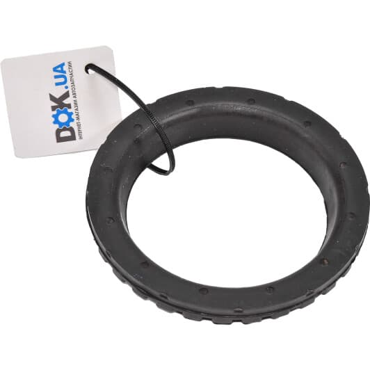 FDSI-CA2F Febest Тарелка пружины