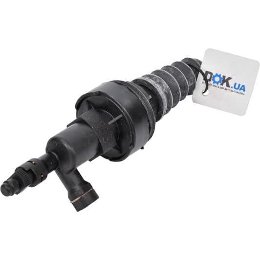 4473412 Ford Рабочий цилиндр сцепления