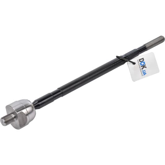 SR6320 555 Кермова тяга