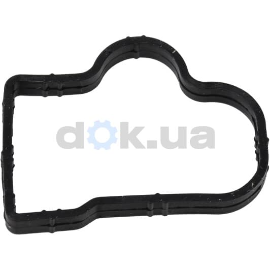 MG5710 BGA Прокладка впускного коллектора