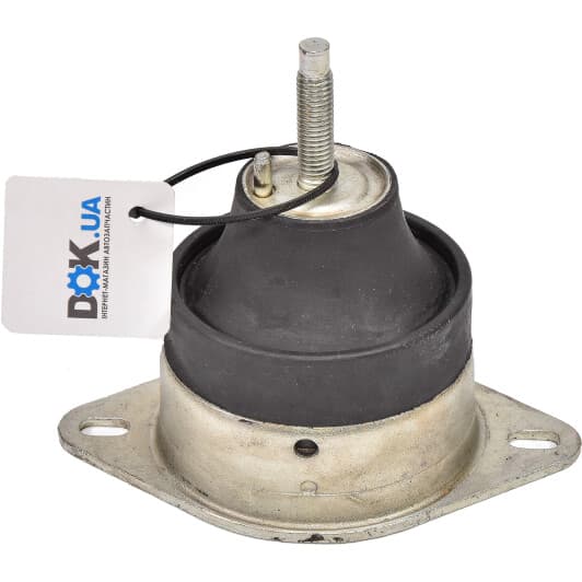 24594 Febi Подушка двигуна