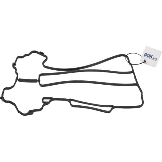 43629 Febi Прокладка клапанной крышки