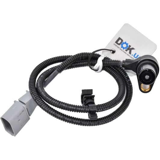 9.0267 Facet Датчик положения коленвала