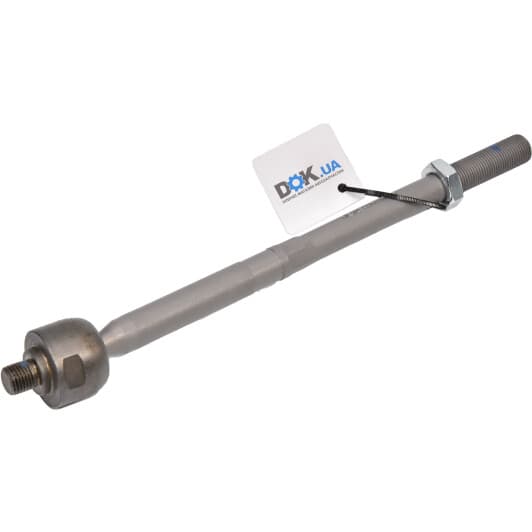 7160310017HD Meyle Рулевая тяга