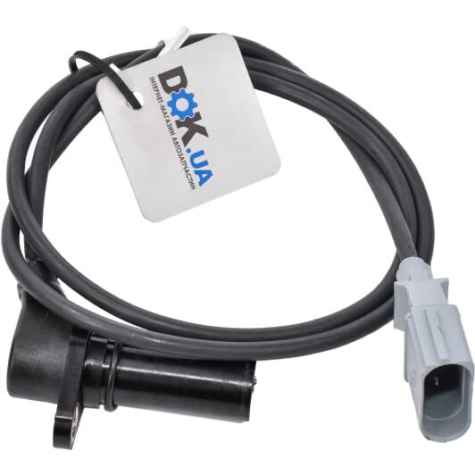 9.0218 Facet Датчик положення колінчастого вала