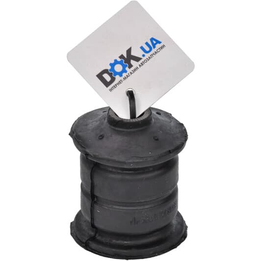 829009110 FAG Сайлентблок важеля для Volkswagen Transporter