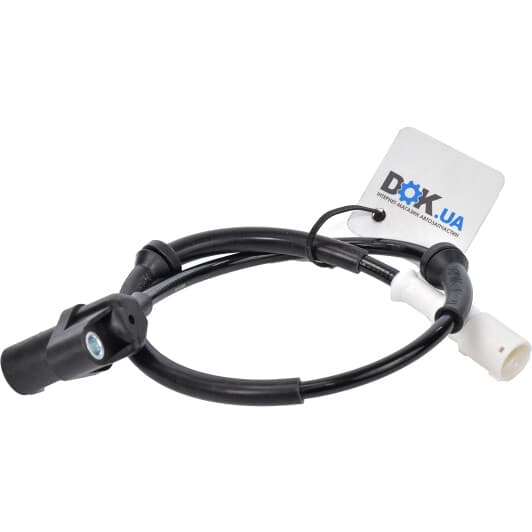 30694 A.B.S. Датчик ABS для Renault Kangoo