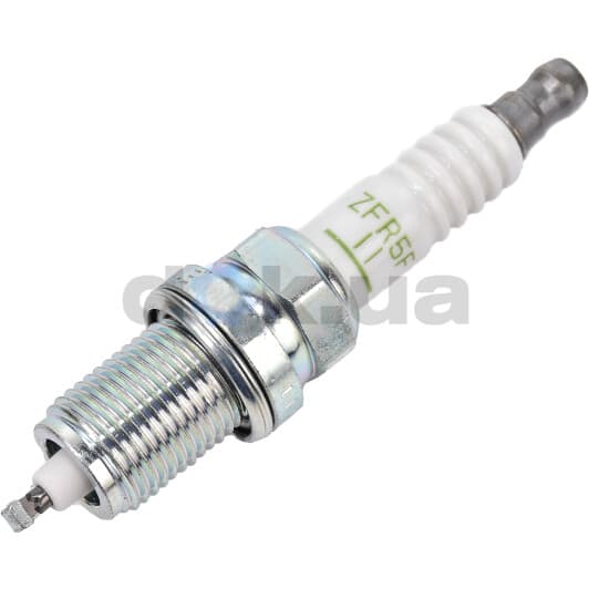 ZFR5F11 NGK Свеча зажигания