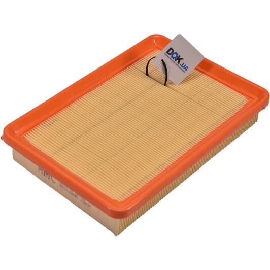 281132D000 Hyundai / Kia Повітряний фільтр