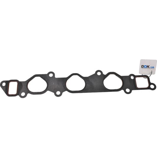 1717820020 Toyota / Lexus / Daihatsu Прокладка впускного колектора