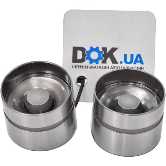 PPA-902 Parts-Mall Штовхач клапана