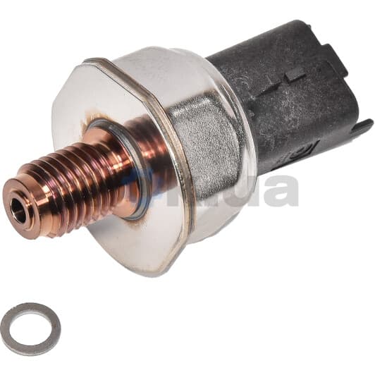 9224 Meat & Doria Датчик давления подачи топлива