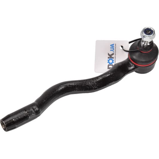 12475AP Applus Наконечник рулевой тяги